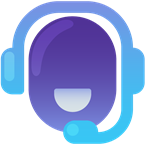 Installation Support Icon Installation Support Icon