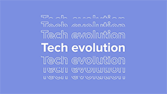Tech Leaders: The Prize Project Managers of Quantum Fiber