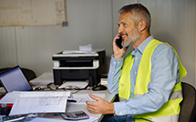 Top Questions about Fiber Internet and Installation by Residential Developers