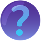 FAQs Icon FAQs Icon