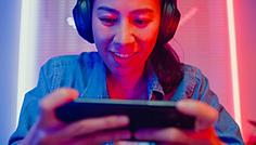 Guide to online gaming sites