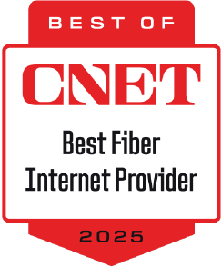 CNET CNET