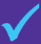 Carousel Icon