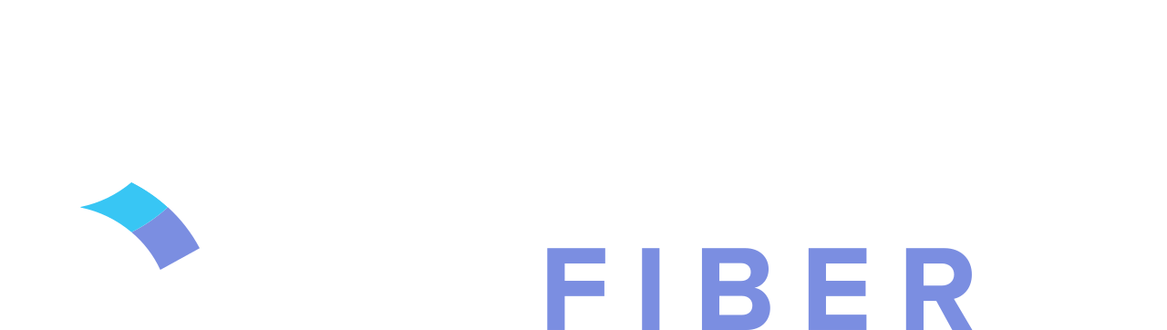 Quantum Fiber
